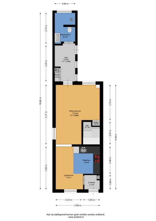 Begane grond - 2D.jpg